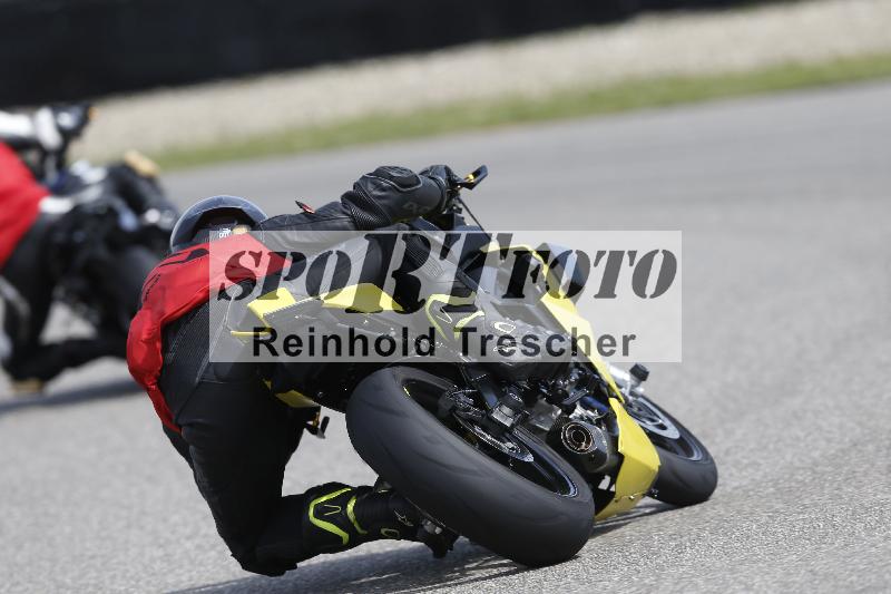 /Archiv-2025/07 19.04.2025 Speer Racing ADR/Instruktorentraining/600